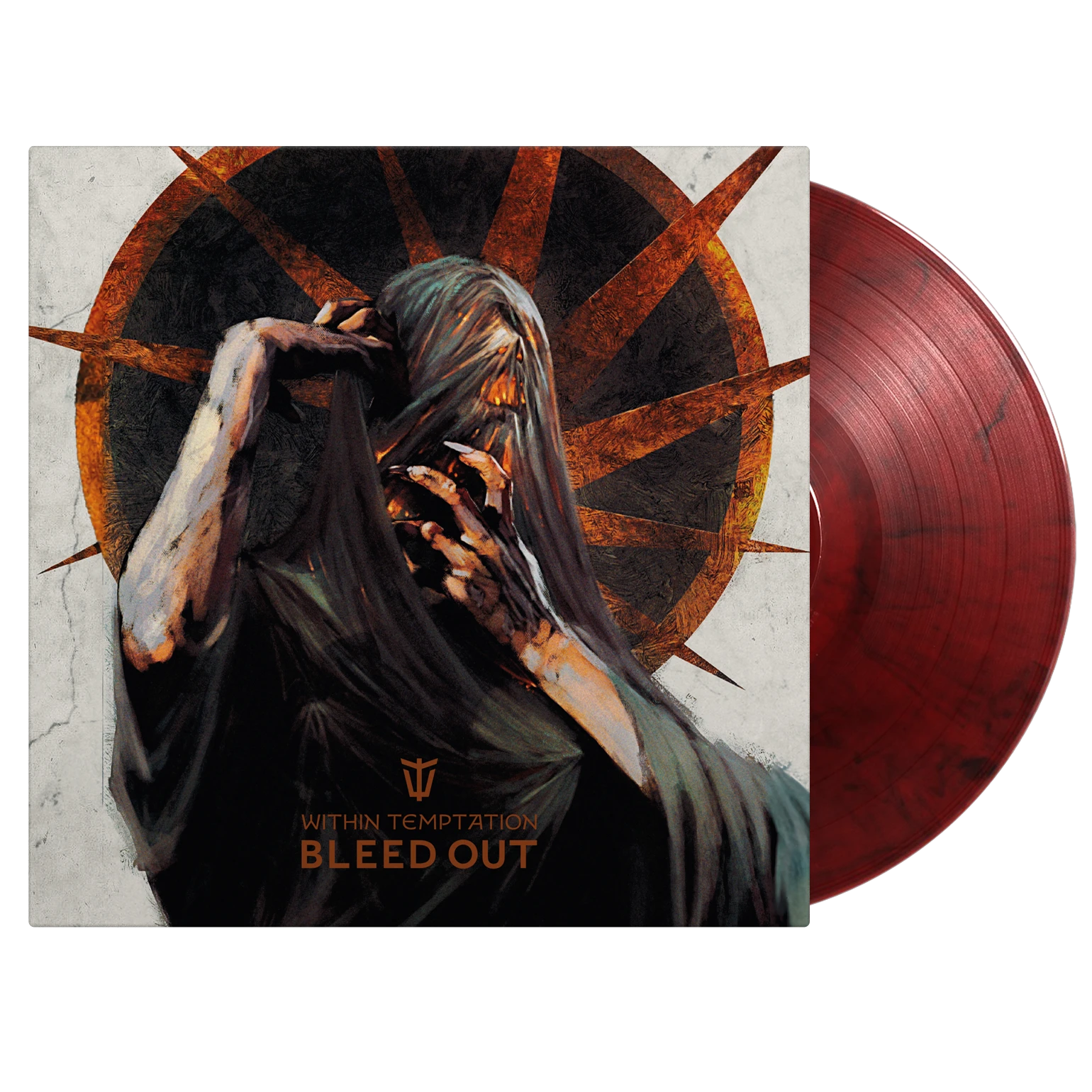 Bleed Out